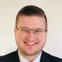 Richard McShinsky